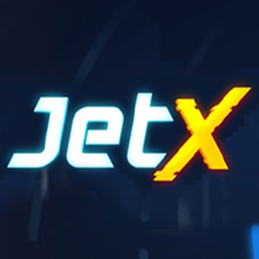 JetX - PRO Version