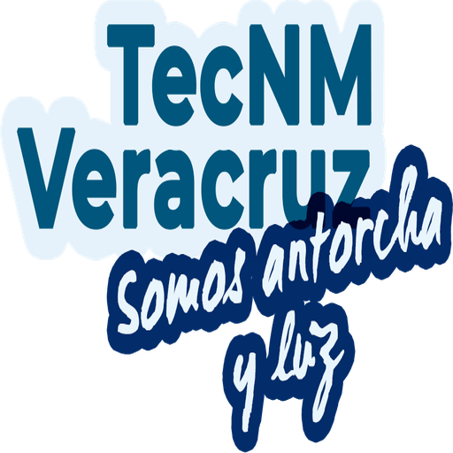 TecNM Campus Veracruz