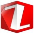 All In One Mobile App
