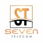 Seven Telecom