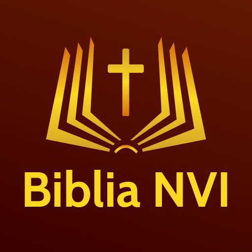 Santa Biblia NVI en español