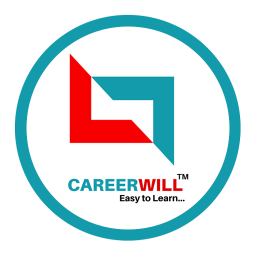 Careerwill App