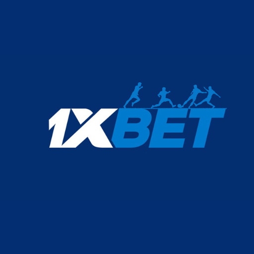 1X Sports  bettibg tips