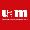 UAM