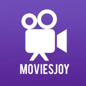Moviesjoy Movies Helper