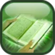 Taqeebat