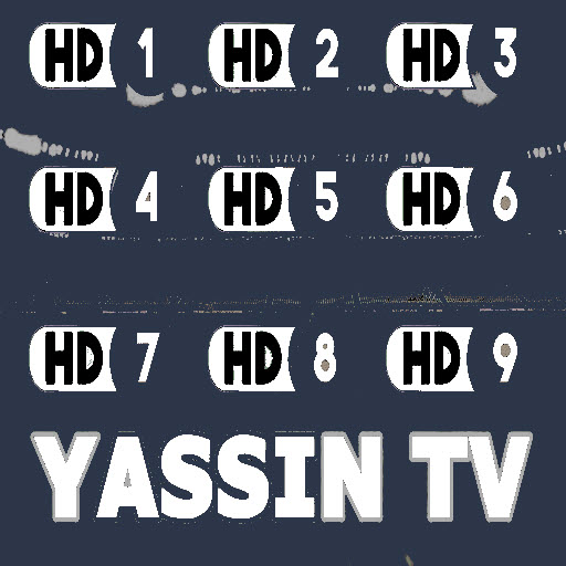 yasine tv live Scores