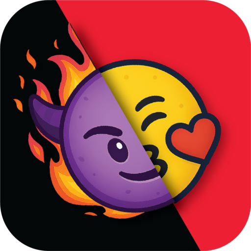 Kiss or Dare: Spicy
