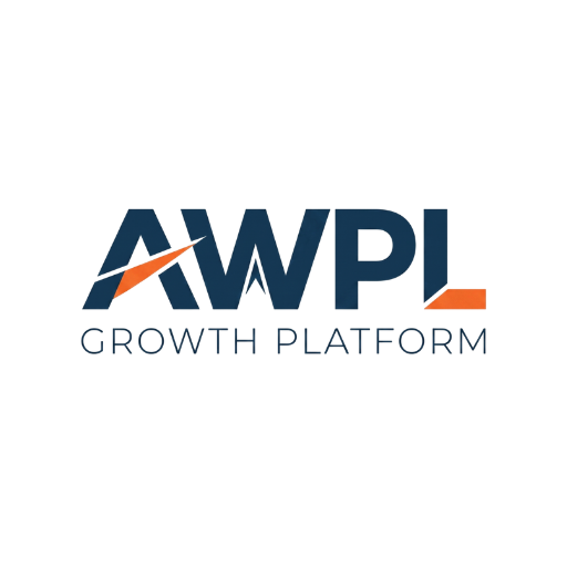 AWPL Helper – DS Support App
