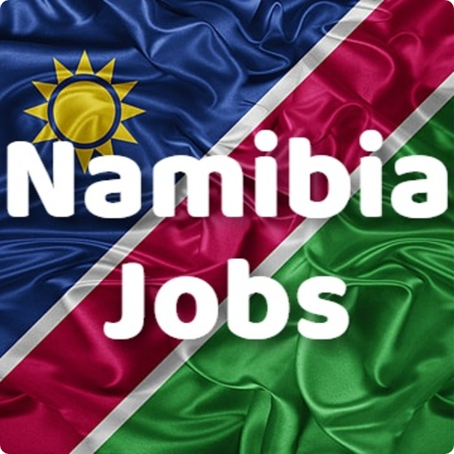 Namibia Jobs, Jobs in Namibia