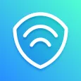 Snowd: VPN プロキシサーバー ブラウザ