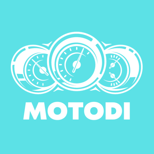 Motodi