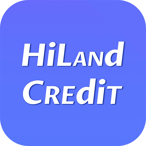 Hiland Credit -  Vay Tiền Onli