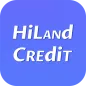 Hiland Credit -  Vay Tiền Onli