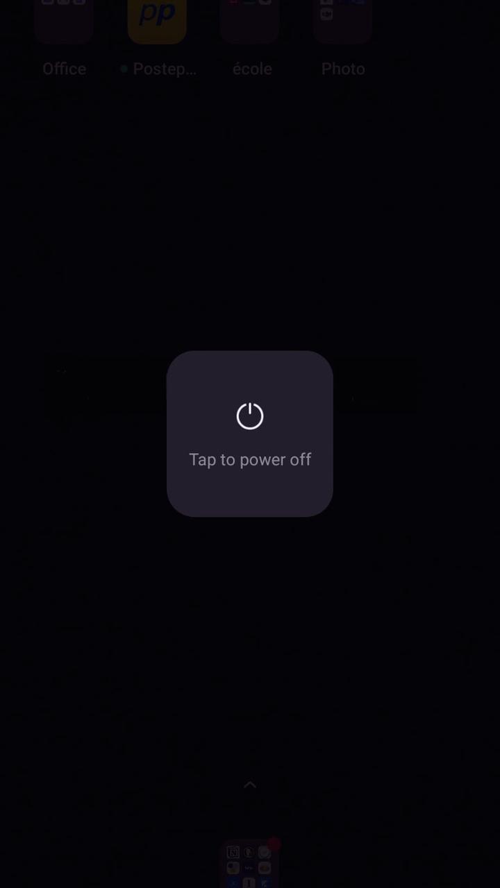 Download Timed Shutdown [No Root] android on PC