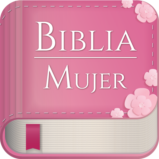 Women Bible in Spanish