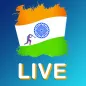 IND vs AUS Cricket Live Match