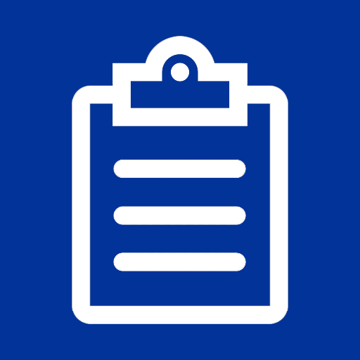 copy text to clipboard