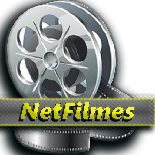 NetFilmes