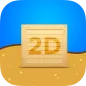Physics Sandbox 2D Edition