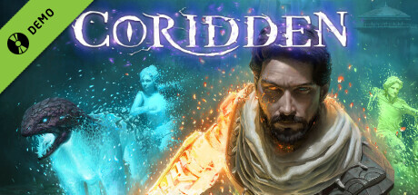 Coridden Demo