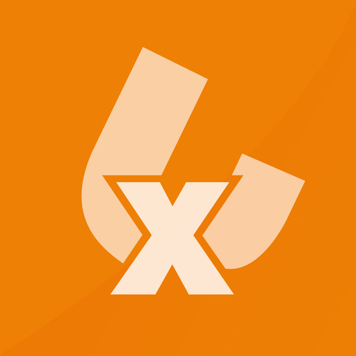 CEUX App