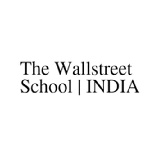 The WallStreet  School