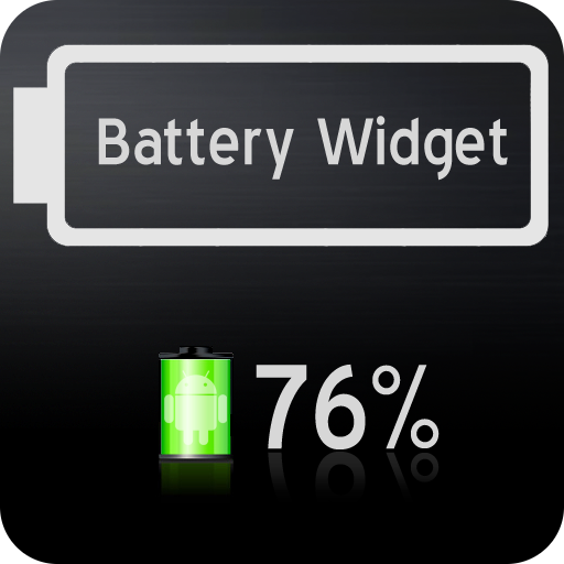 Battery Widget