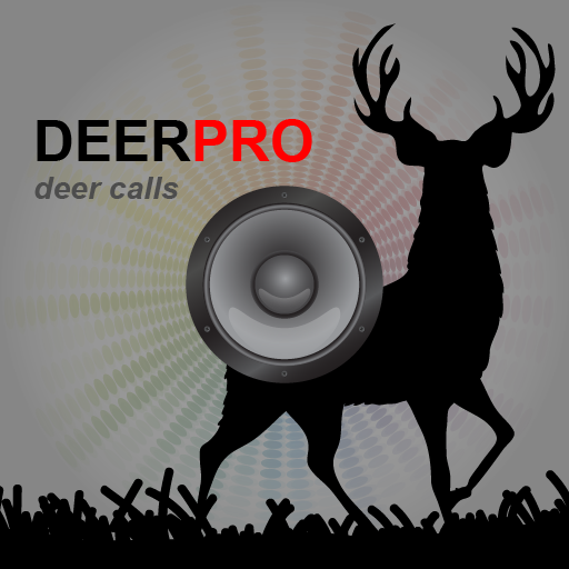 Deer Calls for Hunting