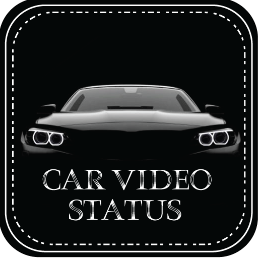 Car Video Status