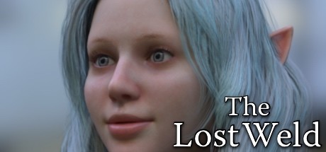The Lost Weld