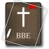 Simple English Bible Audio