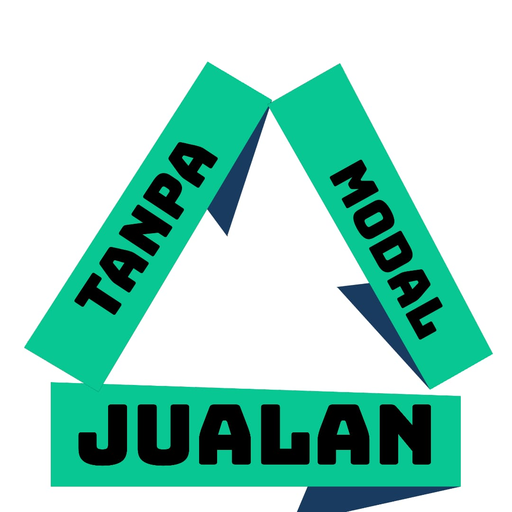 JTM ( JUALAN TANPA MODAL )