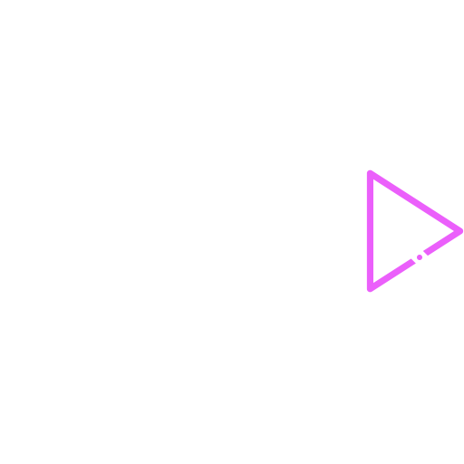 BestTV