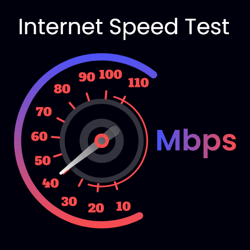 Internet Speed Test