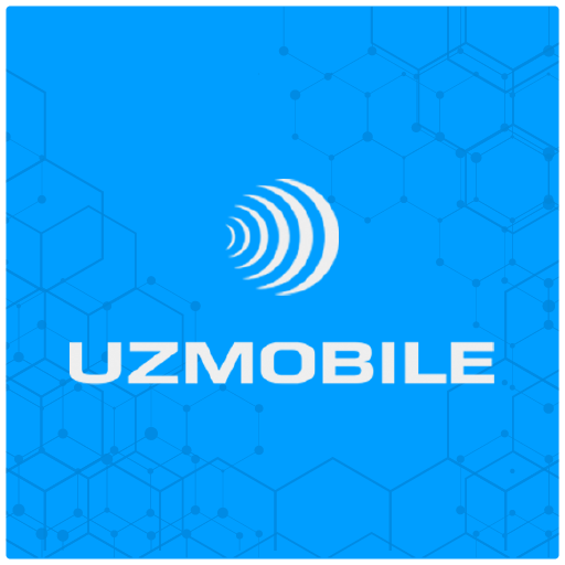 UzMobile kod (2023) USSD