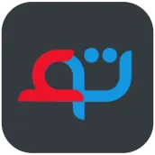 Twitter Oman