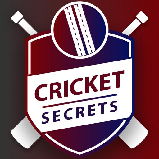 Cricket Secrets - Fast Live Line & Cricket Scores