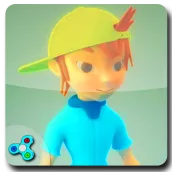 Minimax