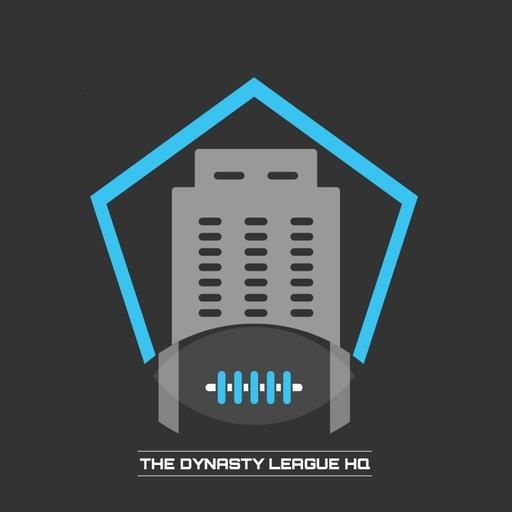 Dynasty HQ