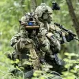 Army Games War Gun Games 2022