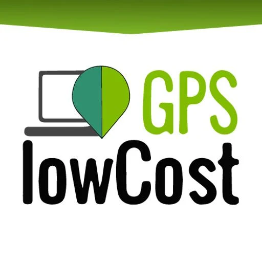GPSLowcost