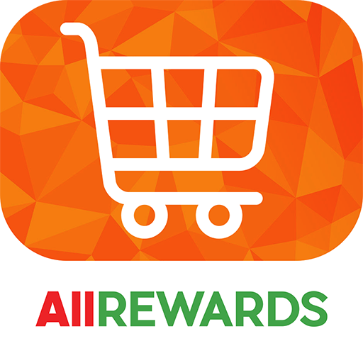 AllRewards