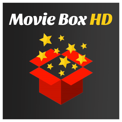 The MovieBox Show HD