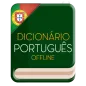 Dicionario Portugues
