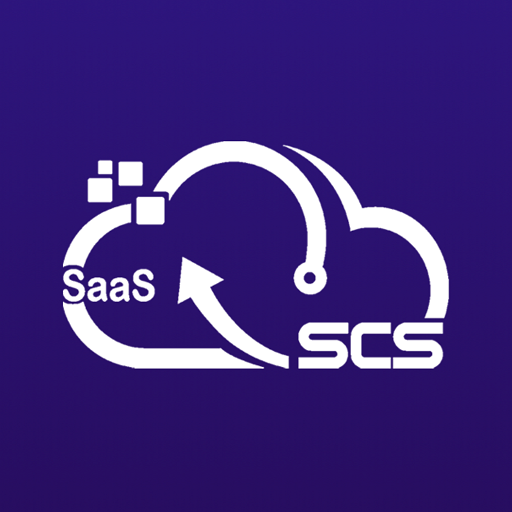 Sahl Cloud Solutions