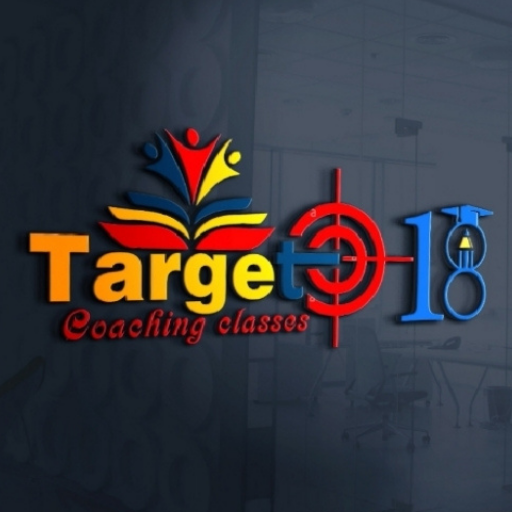 Target-18 Classes