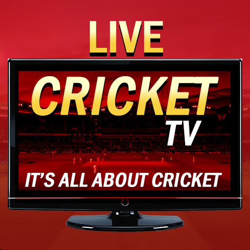 LiveCricket PTV : Sports TV
