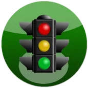 VIDapp Provisional License