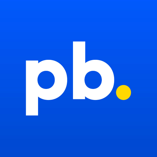 Pinbus: Pasajes de Bus Online